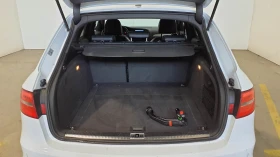 Audi A4 2.0TDI  S-Line      | Mobile.bg    16