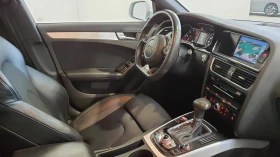 Audi A4 2.0TDI  S-Line      | Mobile.bg    10