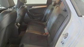 Audi A4 2.0TDI  S-Line      | Mobile.bg    8