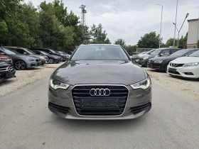 Обява за продажба на Audi A6 2.0TDI 177к.с Топ състояние  ~19 500 лв. - изображение 4