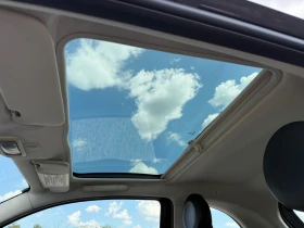 Fiat 500 1.2 I   5 | Mobile.bg    15