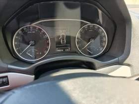 Skoda Octavia 1.6 TDI | Mobile.bg    5