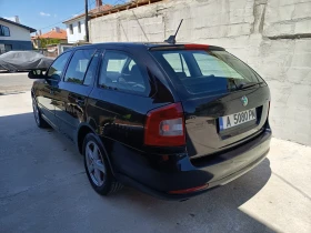 Skoda Octavia 1.6 TDI | Mobile.bg    3