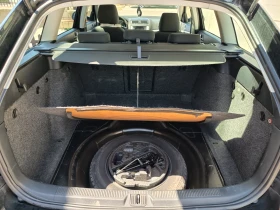 Skoda Octavia 1.6 TDI | Mobile.bg    7