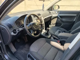 Skoda Octavia 1.6 TDI | Mobile.bg    6