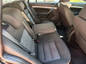 Skoda Octavia 1.6 TDI | Mobile.bg    8