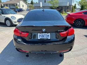 BMW 435 * CARFAX *   *   ! | Mobile.bg    5