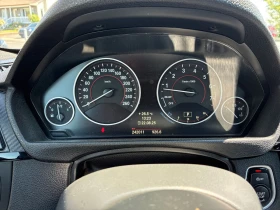 BMW 435 * CARFAX *   *   ! | Mobile.bg    8