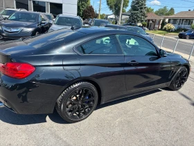 BMW 435 * CARFAX *   *   ! | Mobile.bg    4