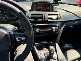 BMW 435 * CARFAX *   *   ! | Mobile.bg    7