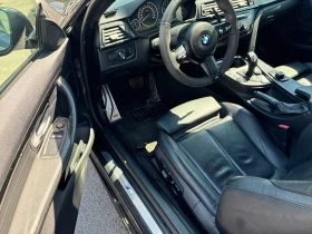 BMW 435 * CARFAX *   *   ! | Mobile.bg    6