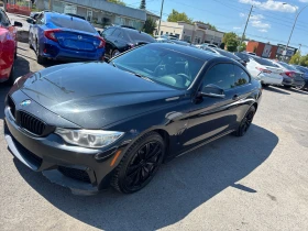 BMW 435 * CARFAX *   *   ! | Mobile.bg    3