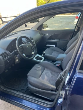 Ford Mondeo 2.0  | Mobile.bg    8