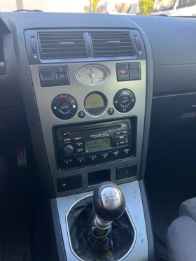 Ford Mondeo 2.0  | Mobile.bg    13