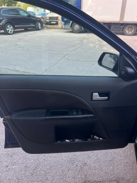 Ford Mondeo 2.0  | Mobile.bg    7