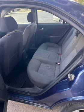 Ford Mondeo 2.0  | Mobile.bg    9