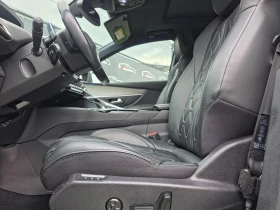 Peugeot 3008 2. 0 GT BLUEHDi 181 S&S EAT8 | Mobile.bg    7