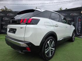 Peugeot 3008 2. 0 GT BLUEHDi 181 S&S EAT8 | Mobile.bg    5
