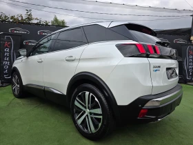 Peugeot 3008 2. 0 GT BLUEHDi 181 S&S EAT8 | Mobile.bg    4