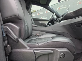 Peugeot 3008 2. 0 GT BLUEHDi 181 S&S EAT8 | Mobile.bg    9