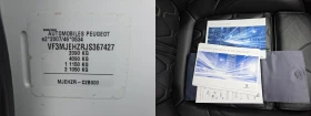 Peugeot 3008 2. 0 GT BLUEHDi 181 S&S EAT8 | Mobile.bg    17