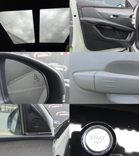 Peugeot 3008 2. 0 GT BLUEHDi 181 S&S EAT8 | Mobile.bg    14