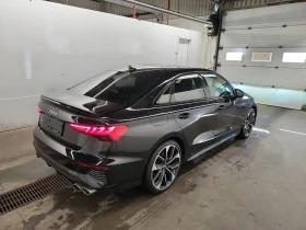 Audi S3 * PROGRESSIV * CARFAX * БЕЗ ПЪРВОНАЧАЛНА ВНОСКА - 61750 лв. / 31572.27 € - 52724939 3