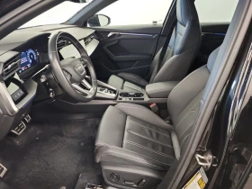 Audi S3 * PROGRESSIV * CARFAX * БЕЗ ПЪРВОНАЧАЛНА ВНОСКА - 61750 лв. / 31572.27 € - 52724939 5