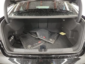 Audi S3 * PROGRESSIV * CARFAX * БЕЗ ПЪРВОНАЧАЛНА ВНОСКА - 61750 лв. / 31572.27 € - 52724939 16