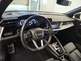 Audi S3 * PROGRESSIV * CARFAX * БЕЗ ПЪРВОНАЧАЛНА ВНОСКА - 61750 лв. / 31572.27 € - 52724939 9