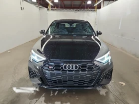 Audi S3 * PROGRESSIV * CARFAX * БЕЗ ПЪРВОНАЧАЛНА ВНОСКА - 61750 лв. / 31572.27 € - 52724939 7