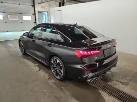 Audi S3 * PROGRESSIV * CARFAX * БЕЗ ПЪРВОНАЧАЛНА ВНОСКА - 61750 лв. / 31572.27 € - 52724939 4
