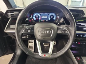 Audi S3 * PROGRESSIV * CARFAX * БЕЗ ПЪРВОНАЧАЛНА ВНОСКА - 61750 лв. / 31572.27 € - 52724939 11