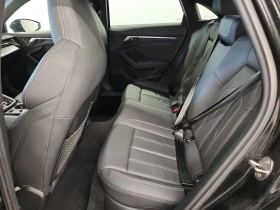 Audi S3 * PROGRESSIV * CARFAX * БЕЗ ПЪРВОНАЧАЛНА ВНОСКА - 61750 лв. / 31572.27 € - 52724939 12