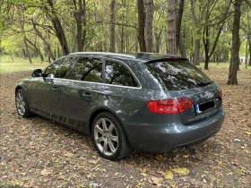 Audi A4 2.0TDI | Mobile.bg    4