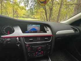 Audi A4 2.0TDI | Mobile.bg    9