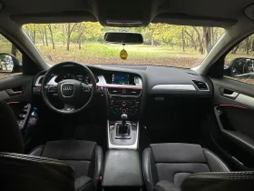 Audi A4 2.0TDI | Mobile.bg    7