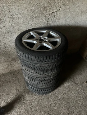 Audi A4 2.0TDI | Mobile.bg    10