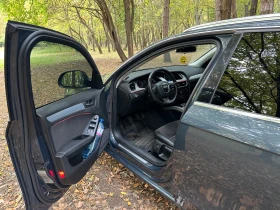 Audi A4 2.0TDI | Mobile.bg    6