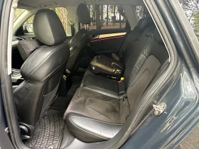 Audi A4 2.0TDI | Mobile.bg    8