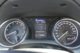 Toyota Camry SE CAM* KEYLESS* BLINDSPOT* CARPLAY* ПОДГРЕВ*  - 47060 лв. / 24061.40 € - 21173200 9