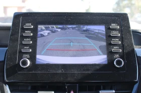 Toyota Camry SE CAM* KEYLESS* BLINDSPOT* CARPLAY* ПОДГРЕВ*  - 47060 лв. / 24061.40 € - 21173200 11