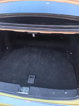 Mercedes-Benz E 200 | Mobile.bg    10