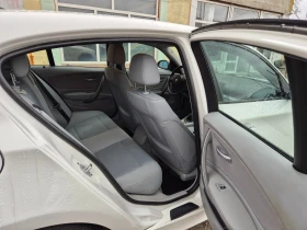BMW 118 2.0D 143К.С. ITALY TOP - 6500 лв. / 3323.40 € - 89603448 11