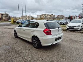 BMW 118 2.0D 143К.С. ITALY TOP - 6500 лв. / 3323.40 € - 89603448 8