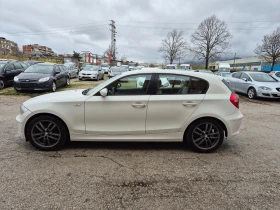 BMW 118 2.0D 143К.С. ITALY TOP - 6500 лв. / 3323.40 € - 89603448 9
