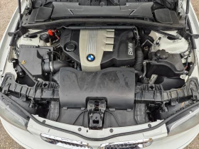 BMW 118 2.0D 143К.С. ITALY TOP - 6500 лв. / 3323.40 € - 89603448 16