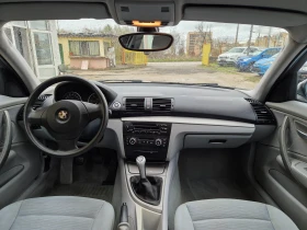 BMW 118 2.0D 143К.С. ITALY TOP - 6500 лв. / 3323.40 € - 89603448 12