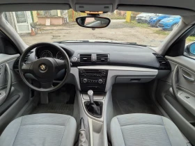 BMW 118 2.0D 143К.С. ITALY TOP - 6500 лв. / 3323.40 € - 89603448 13