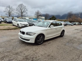 BMW 118 2.0D 143К.С. ITALY TOP - 6500 лв. / 3323.40 € - 89603448 10